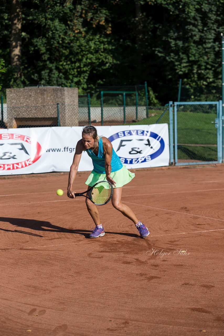 Bild 392 - Neustadt Open